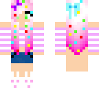 candy
