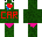 car_pvp_
