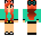 casul 