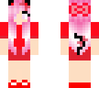 cat girl