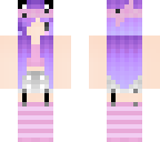 cat girl