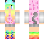 catlover edit