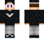 centrix new skin