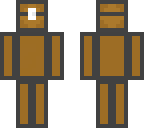 chest cool