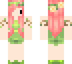 chibi elf