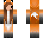chibi fox edit