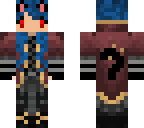 chibi steampunk cat