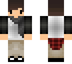 chibi sweg
