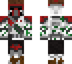 clone