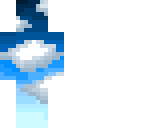 clouds