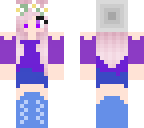 co-owner girl 