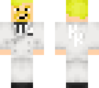 colonel sanders