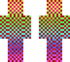 color net