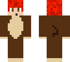 commandmonkeypvp