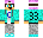 connor33