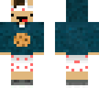 cookie derp
