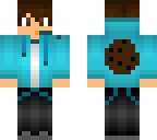 cookie hacker plz 10 likes