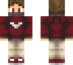 cool boy 4