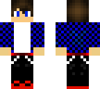 cool boy
