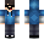 cool boy