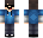 cool boy