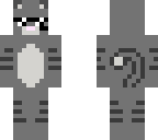 cool cat