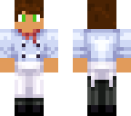 cool cook