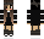 cool girl