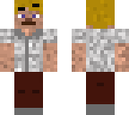 coolediescoap