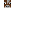 cow template