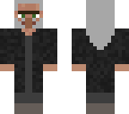 crafter