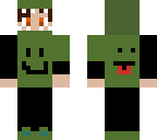craoz
