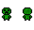 creeper
