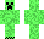 creeper
