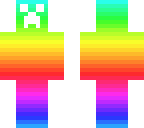 creeper