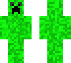 creeper