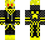 creeper gamer
