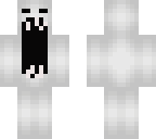 creepy guy