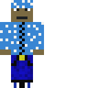 crip
