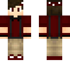 cross_15