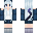 crystal12290