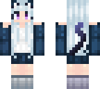 crystal12290