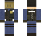csgo ct