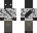 css offise terrorist