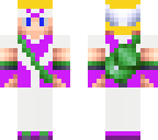 custom brendan