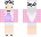 cute girl