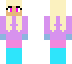 cute girl