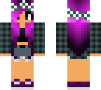 cute girl edit