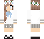 cute kawaii
