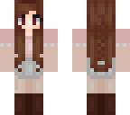 cute kawaii skin